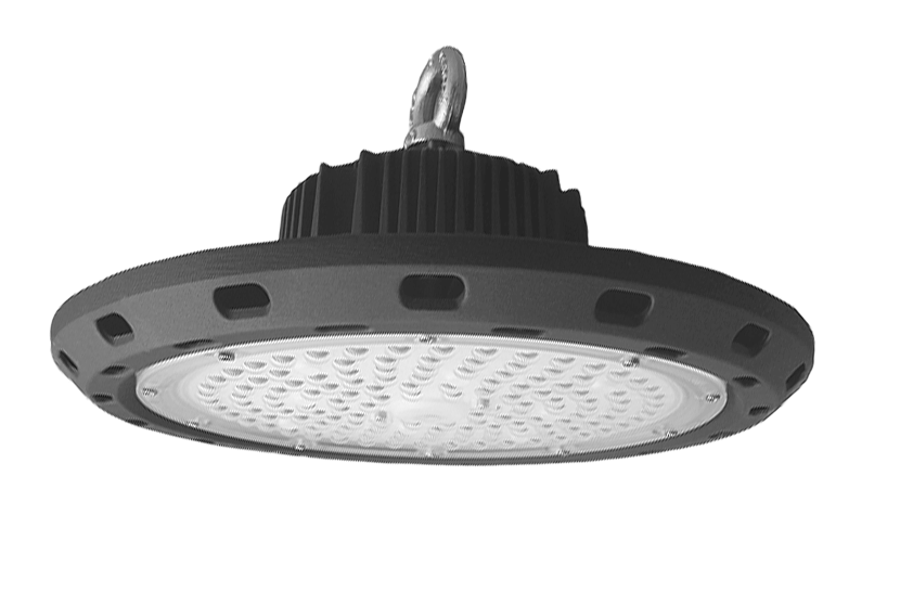 LED工礦燈的維護保養工作怎么進行？
